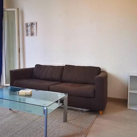 En Plein Coeur De Nice 100% Unique Et Position Apartment Exterior foto